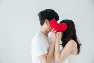 彼氏ができない女性に多い特徴と恋愛を引き寄せるテクニック